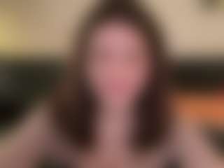 Live cam show with hehe - Teen (18+) on nudelive.tv
