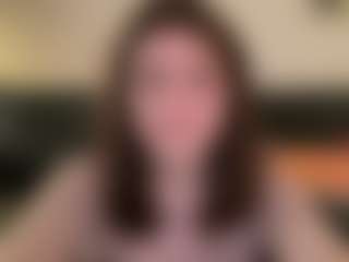 Live cam show with hehe - BBW Teen (18+) on SpunkLive