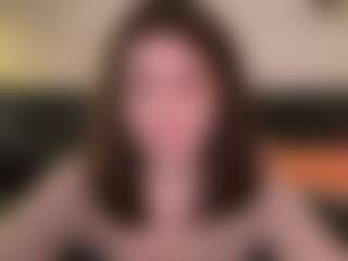Live cam show with hehe - Curvy Teen (18+) on Taboo Cams XXX