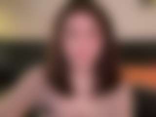 Live cam show with hehe - White Teen (18+) on Livezox