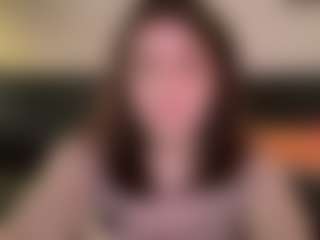 Live cam show with hehe - BBW on Camsoda.co