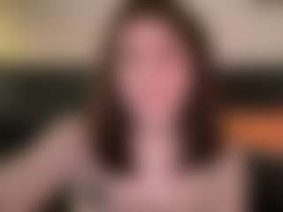 Live cam show with hehe - Curvy Teen (18+) on Camversity