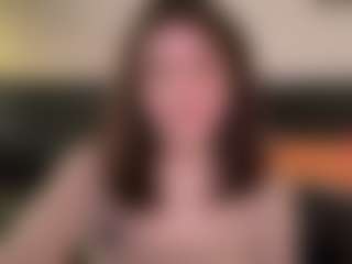 Live cam show with hehe - BBW on mypornchat.com