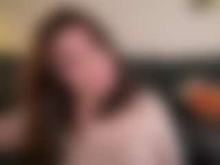 hehe's Live Sex Cam Show