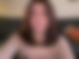 hehe's Live Sex Cam Show
