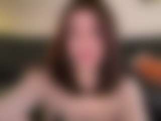 hehe's Live Sex Cam Show