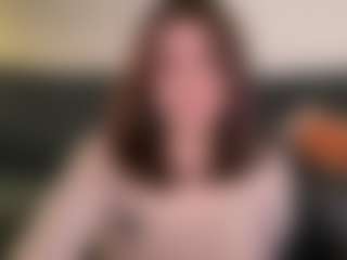 hehe's Live Sex Cam Show