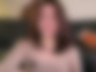 hehe's Live Sex Cam Show