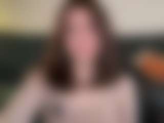 hehe's Live Sex Cam Show