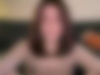 hehe's Live Sex Cam Show