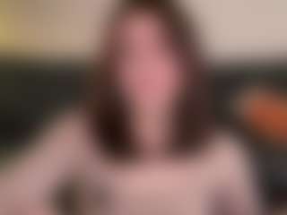 hehe's Live Sex Cam Show