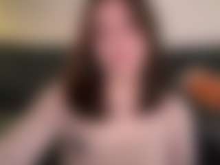 hehe's Live Sex Cam Show