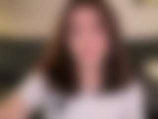 hehe's Live Sex Cam Show