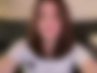 hehe's Live Sex Cam Show