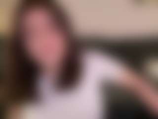 hehe's Live Sex Cam Show