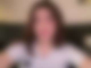 hehe's Live Sex Cam Show