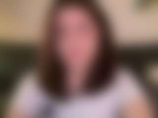 hehe's Live Sex Cam Show