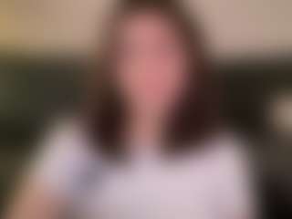 hehe's Live Sex Cam Show