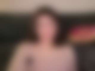 hehe's Live Sex Cam Show