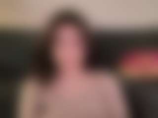 hehe's Live Sex Cam Show