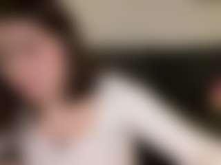 hehe's Live Sex Cam Show