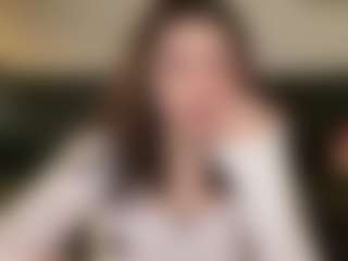 hehe's Live Sex Cam Show