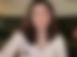 hehe's Live Sex Cam Show