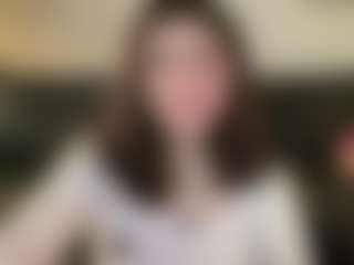 hehe's Live Sex Cam Show
