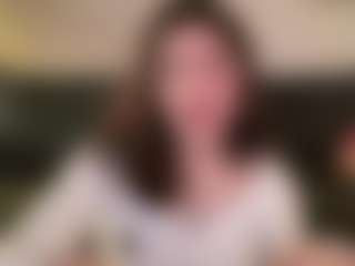 hehe's Live Sex Cam Show