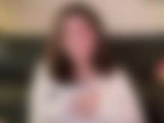 Live cam show with hehe - BBW on StripNow