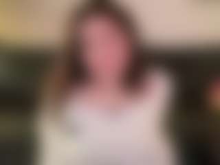 hehe's Live Sex Cam Show