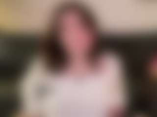 hehe's Live Sex Cam Show