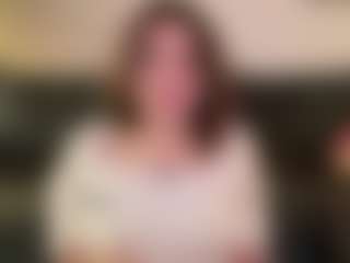 hehe's Live Sex Cam Show