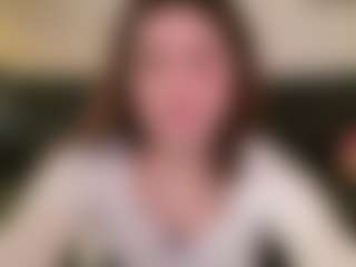 hehe's Live Sex Cam Show