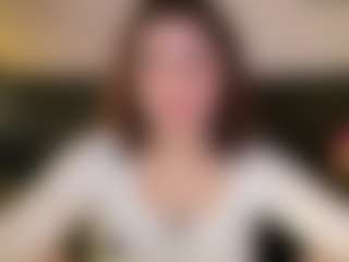 hehe's Live Sex Cam Show