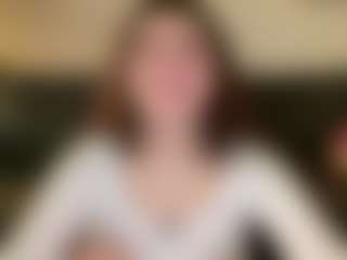hehe's Live Sex Cam Show