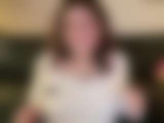 hehe's Live Sex Cam Show