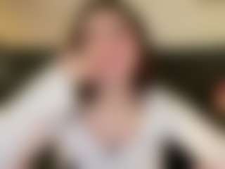 hehe's Live Sex Cam Show
