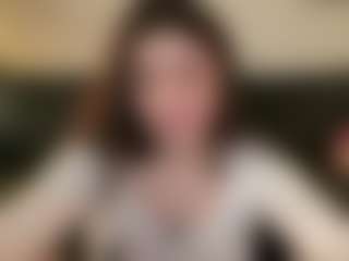 hehe's Live Sex Cam Show