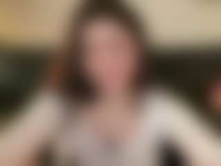 hehe's Live Sex Cam Show