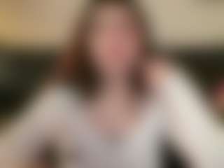 hehe's Live Sex Cam Show