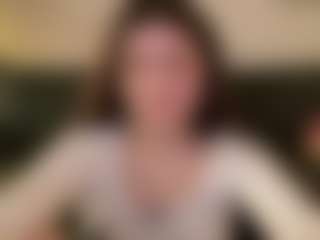 hehe's Live Sex Cam Show