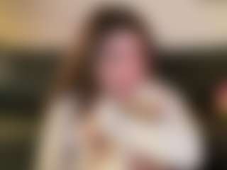 hehe's Live Sex Cam Show