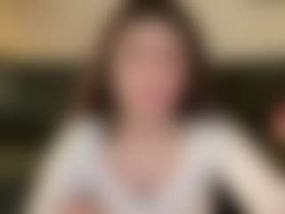 hehe's Live Sex Cam Show