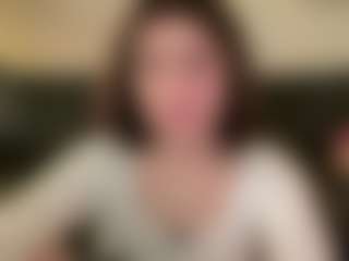 hehe's Live Sex Cam Show