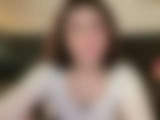 hehe's Live Sex Cam Show