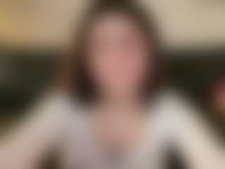 hehe's Live Sex Cam Show
