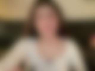 Live cam show with hehe - Big Ass Teen (18+) on liverealitysex.com