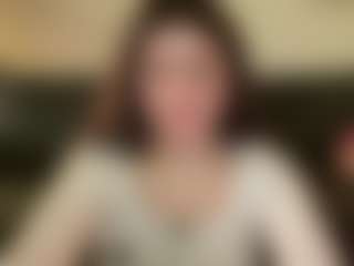 hehe's Live Sex Cam Show