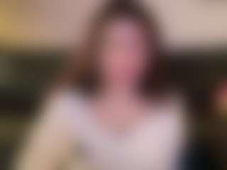 hehe's Live Sex Cam Show